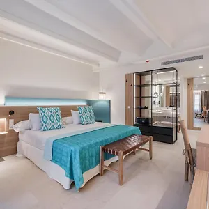 Guixe - Turismo De Interior Hotel Inca (Mallorca)