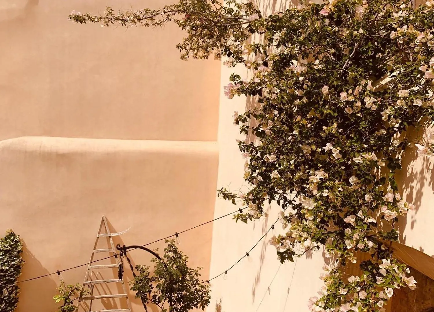 Atrium Suites Mallorca Porreres 0*,